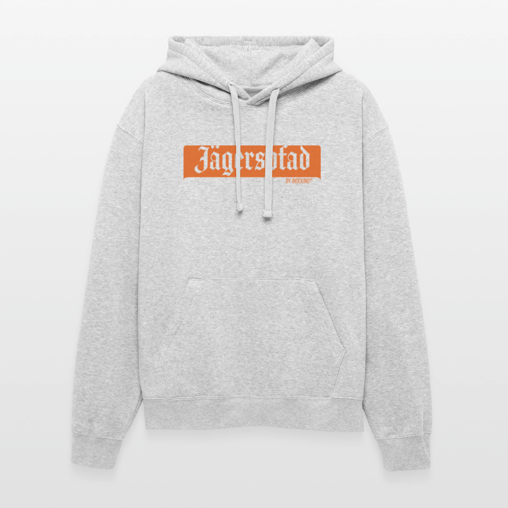Hoodie | Jägerspfad | Fü allemoole