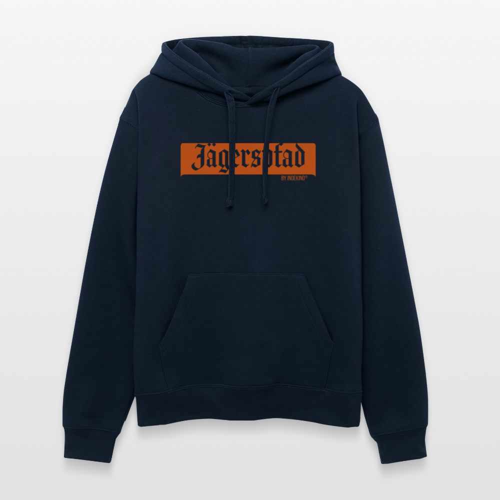 Hoodie | Jägerspfad | Fü allemoole